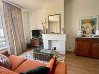 Havenstraat 34-A, 1211 KM Hilversum