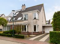 Koperwiek 15, 3766 AM Soest