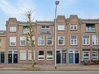 Broekhovenseweg 15-A, 5021 LA Tilburg