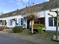 Vrijenbroekweg 7, 5931 JR Tegelen