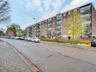 Maassingel 374, 5215 GM Den Bosch