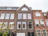 Verlengde Nieuwstraat 20-A, 9724 HC Groningen