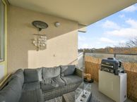 Leusdenhof 15, 1108 CP Amsterdam