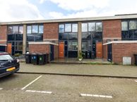 Rekerdijk 29, 3079 TK Rotterdam