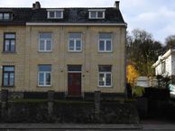 Oud-Valkenburgerweg 12, 6301 CK Valkenburg (LI)