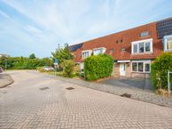 Geleenstraat 6, 1324 MR Almere