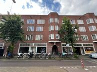 Ruysdaelstraat 15-1, 1071 WX Amsterdam