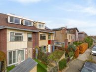 Flatusstraat 39, 2909 TH Capelle aan den IJssel