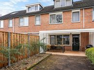 Bruntingerbrink 72, 7812 VB Emmen