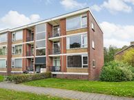 Donker Curtiusstraat 34, 7942 CG Meppel