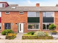 H. Kamerlingh Onnesstraat 3, 6961 XT Eerbeek