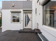 Processieweg 1-AA, 5853 BM Siebengewald