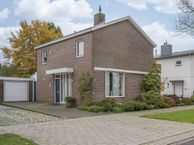 van Itersonstraat 1-A, 6372 TT Landgraaf