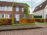 Vroege van Tol 14, 6851 VR Huissen