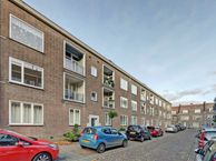 Chopinstraat 12-B, 3131 DC Vlaardingen