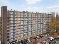 Livingstonelaan 758, 3526 JJ Utrecht