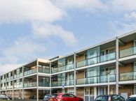 Columbiahof 35, 1431 PA Aalsmeer