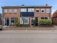 Boekeloseweg 90, 7553 DP Hengelo (OV)