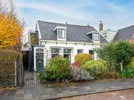 Nieuwpoortslaan 33, 1815 LJ Alkmaar