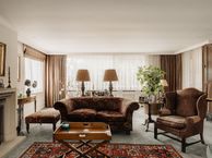 Raphaëlstraat 7, 1077 PN Amsterdam