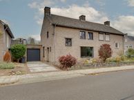 Irenelaan 31, 6165 CM Geleen