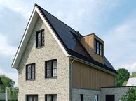 Ewaldina Pijzelhof 8, 3317 DK Dordrecht