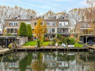 Apollostraat 18, 3371 XB Hardinxveld-Giessendam