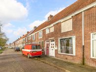 Acaciasingel 61, 5213 VC Den Bosch