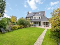 Middelveld 36, 6651 GV Druten