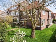 Groningerstraatweg 78, 8921 TS Leeuwarden