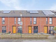 Valeriaan 17, 5531 KE Bladel