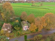 Kolonieweg 17, 3768 EW Soest