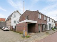Ruitersweg 72-B, 1211 KX Hilversum