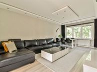 Botterstraat 150, 1034 BV Amsterdam