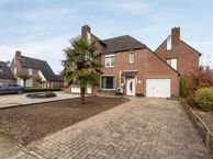 Thornerweg 36, 6019 CA Wessem