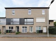 Charles Dickensstraat 53, 6836 TR Arnhem