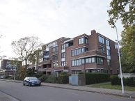 Beethovenhof 15, 4536 AE Terneuzen