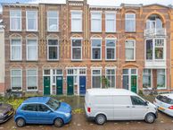 Buijs Ballotstraat 12, 2563 ZL Den Haag