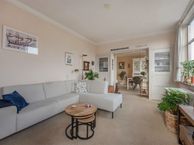 Cliviastraat 1-A, 2555 NM Den Haag