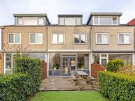 Hulsthof 29, 2935 SR Ouderkerk aan den IJssel