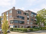 Beethovenhof 71, 4536 AE Terneuzen