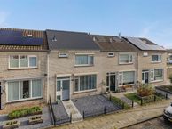 Snoekstraat 6, 5706 BZ Helmond