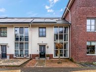 Kapiteinstraat 6, 6852 PD Huissen