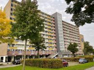 Vliestroom 164, 2401 VP Alphen aan den Rijn