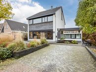 Meidoornlaan 14, 8181 GW Heerde