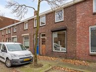 Hoogtedwarsstraat 66, 5021 PC Tilburg