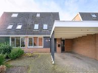 Ydinkerf 56, 6961 MX Eerbeek