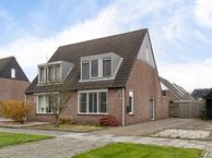 Arendshorst 41, 9502 HG Stadskanaal