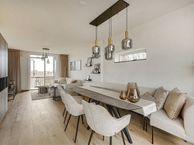 Maasstraat 12, 1442 RV Purmerend