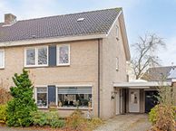 Het Loo 14, 7608 DL Almelo
